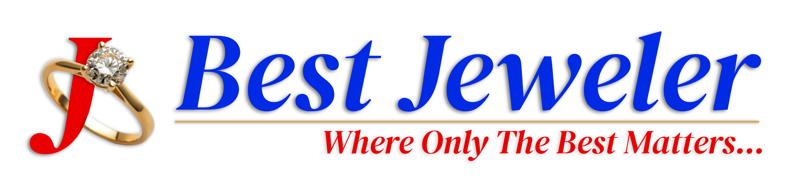 JBEST Logo
