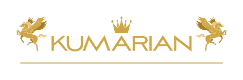 Kumarian_v9 (SM)