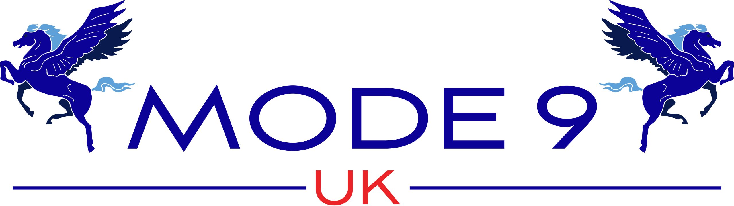 Logo_High-Res-scaled-mode9uk